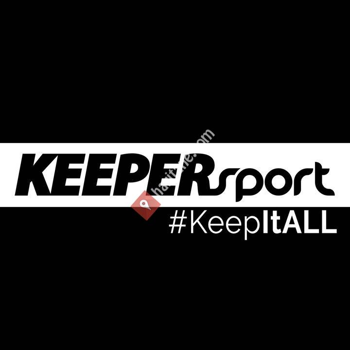 KEEPERsport Turkey