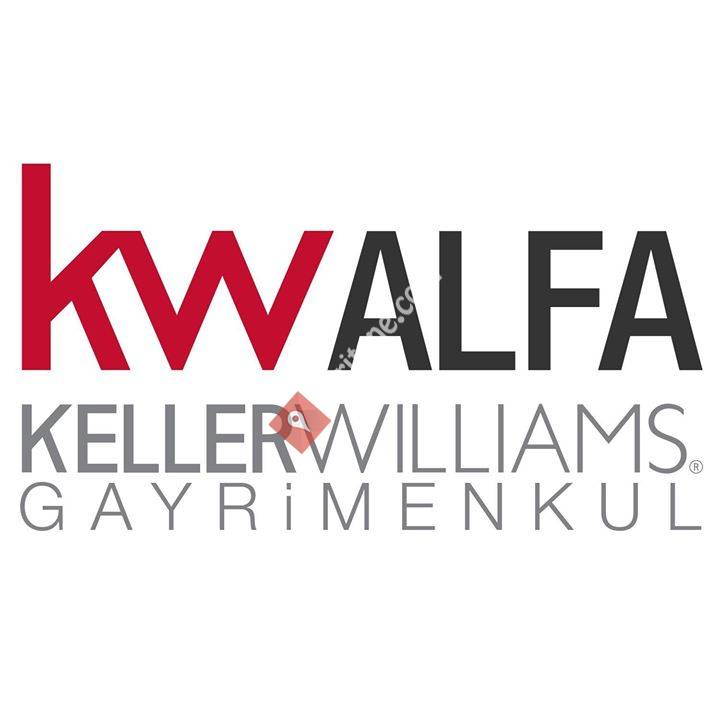 Keller Williams Alfa