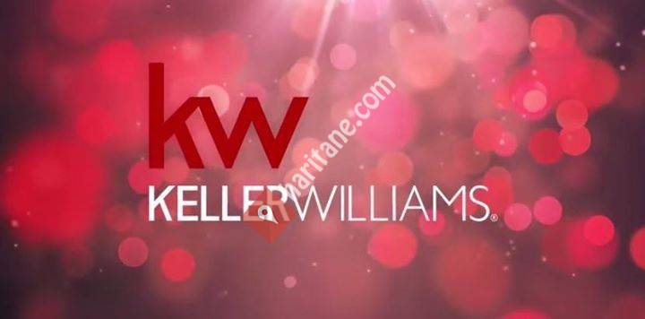Keller Williams Karşıyaka