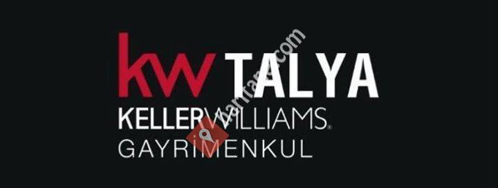 Keller Williams Talya