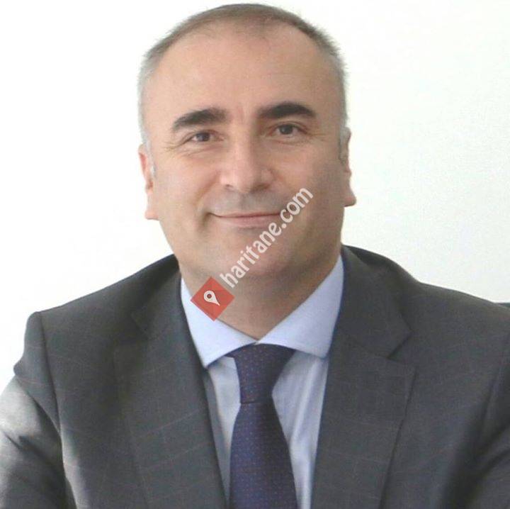 Kemal Özcan