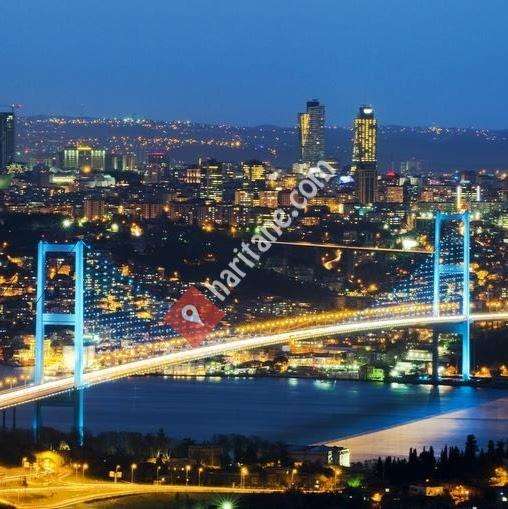 Kent İstanbul Emlak