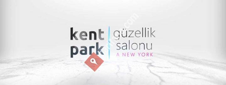 Kent Park Güzellik Salonu