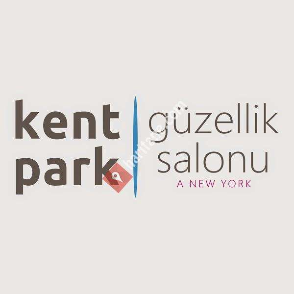 Kent Park Güzellik Salonu & Kuaför