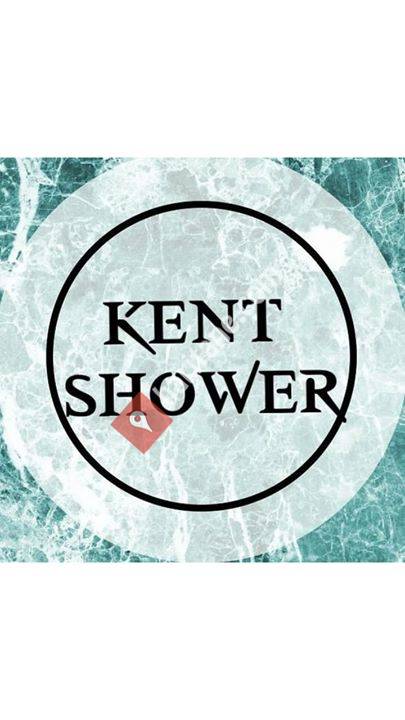 KENT Shower