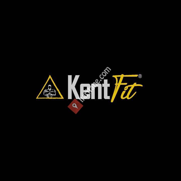 KentFit