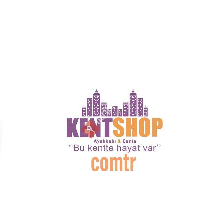 Kentshop Shoes Store