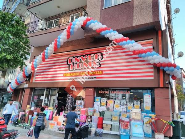 Kertenkele Organizasyon Balon Süsleme, Palyaço
