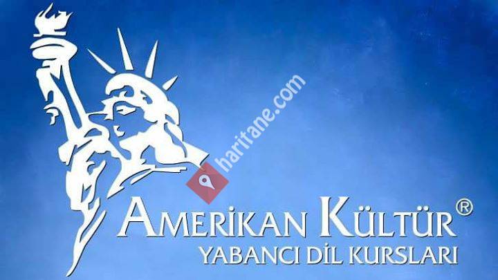 Keşan Amerikan Kültür Yabancı Dil Kursu