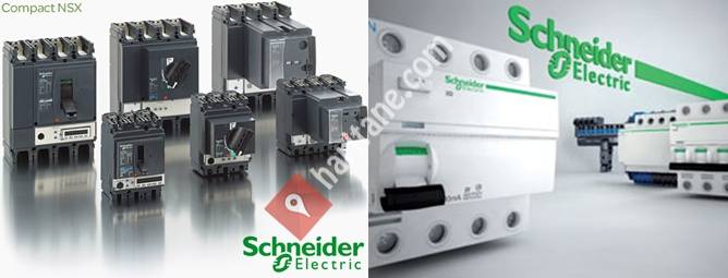 Keşmeroğlu Ticaret