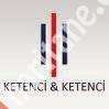Ketenci & Ketenci Law Firm İstanbul