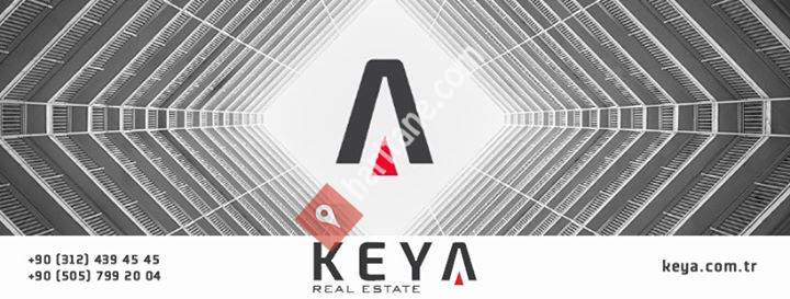Keya Real Estate