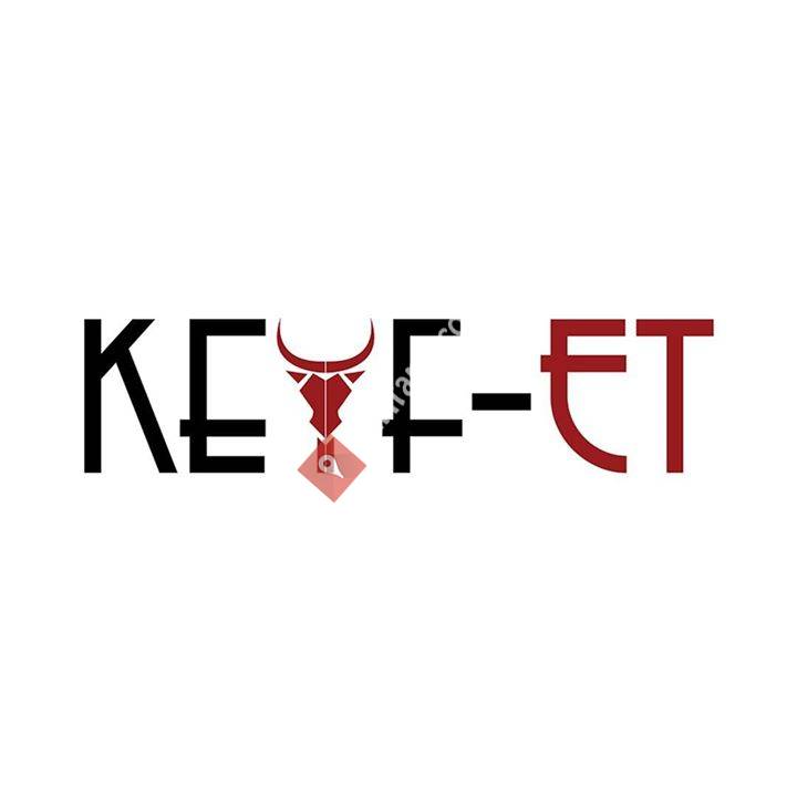 Keyf-Et