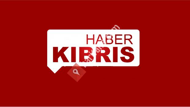 Kibris News and MUSIC