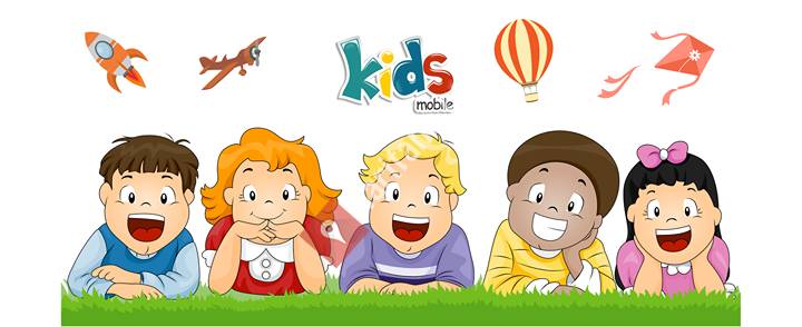 KidsMobile