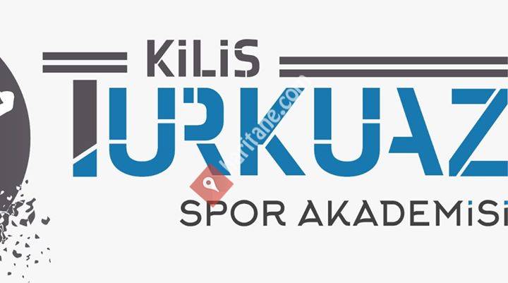 Kilis Turkuaz Spor Akademisi