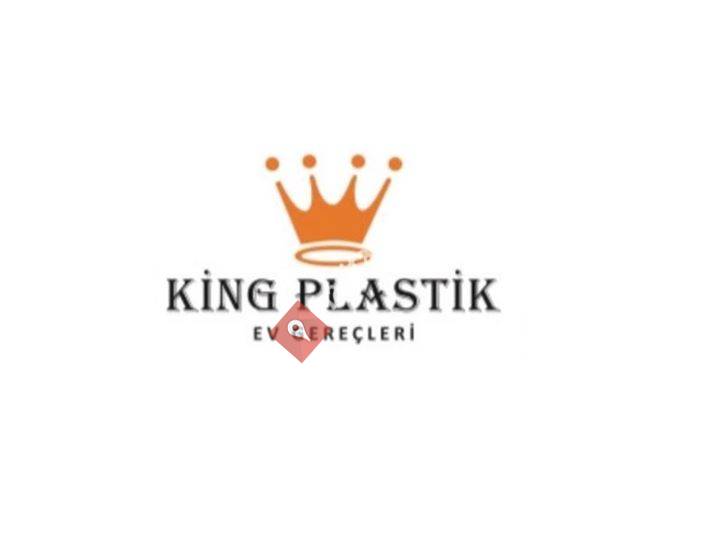 King Plastik