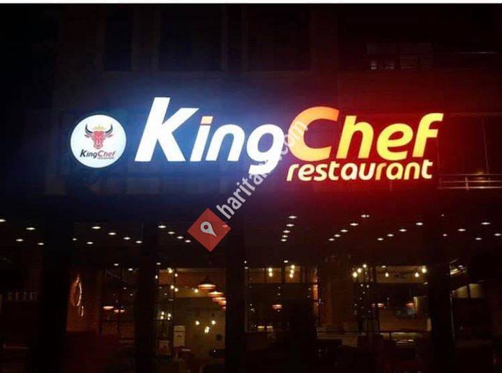 KingChef Restaurant