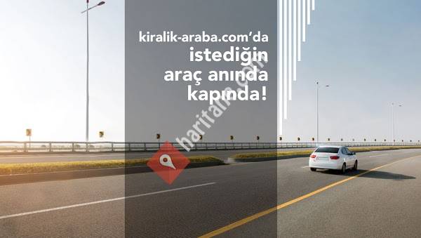 Kiralik-araba.com