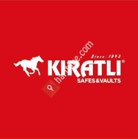 Kiratli Safes and Vaults