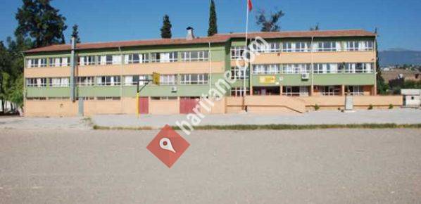 Kırıkhan Lisesi Ögretmenleri Mezunları Ve Öğrencileri
