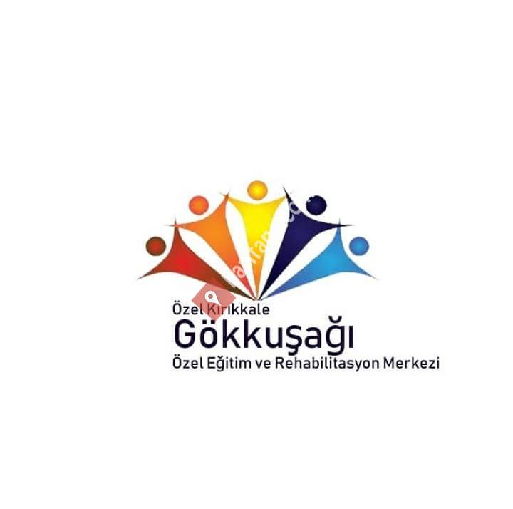 Kırıkkale Gökkuşağı Özel Eğitim ve Rehabilitasyon Merkezi