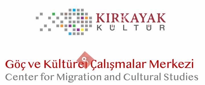 Kırkayak Kültür - Göç ve Kültürel Çalışmaları Merkezi