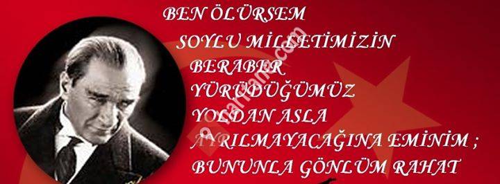 Kırklareli Pınarhisar...