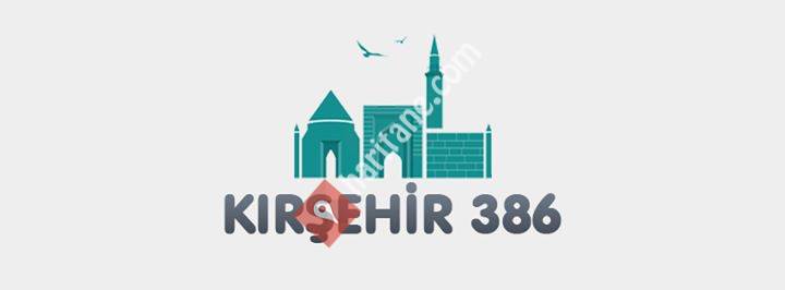 Kırşehir Center 40