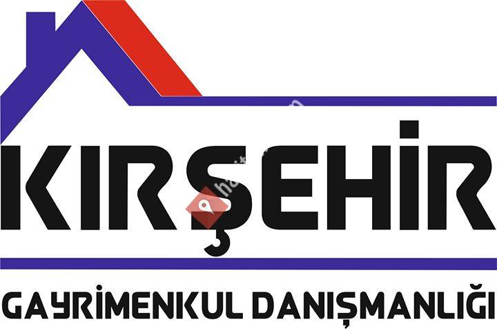 Kirşehir Gayrimenkul