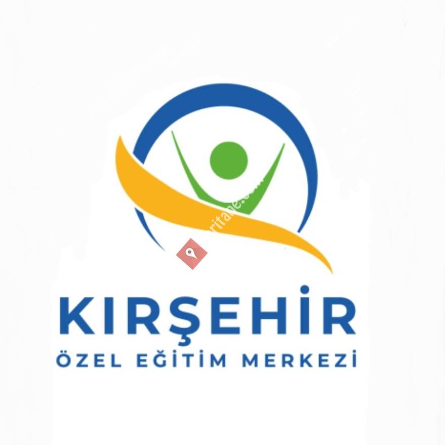 Kırşehir Özel Eğitim ve Rehabilitasyon Merkezi