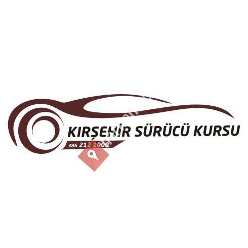 Kırşehir Sürücü Kursu