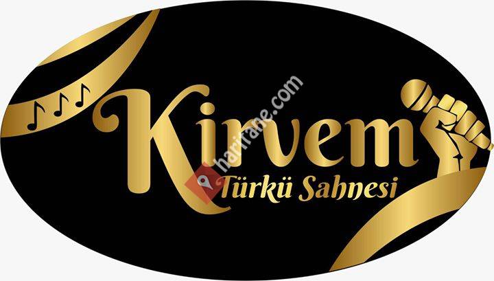 kirvem_turku_sahnesi