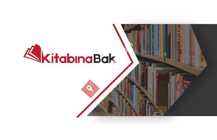 KitabinaBak.com