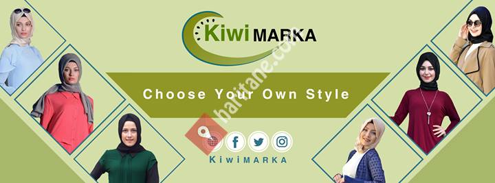 KiwiMarka