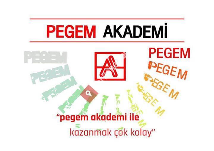 Kızıltepe PEGEM Akademi