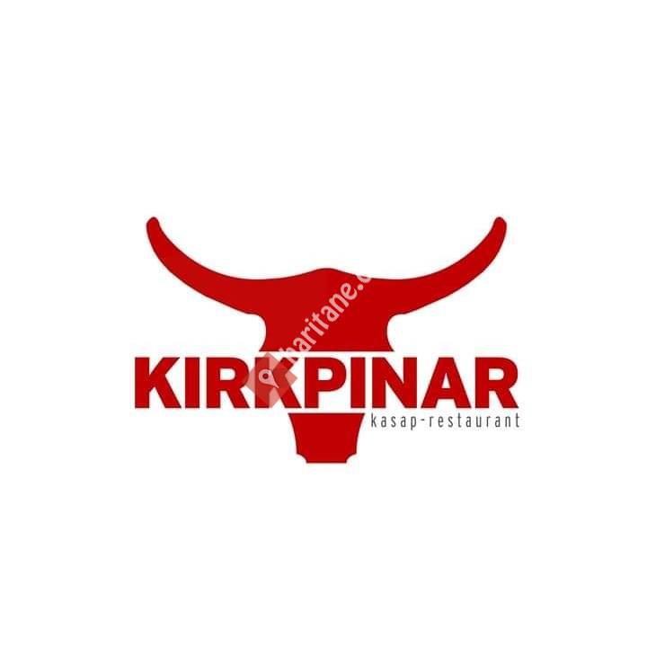 KKR Kirkpinar Kasap Restaurant