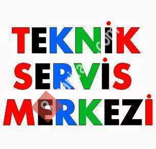 Klima Servis Merkezi