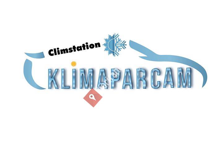 Klimaparcam.com