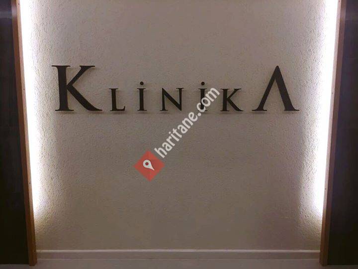 Klinik A İskenderun Çene Cerrahisi ve Estetik Diş Hekimliği Kliniği