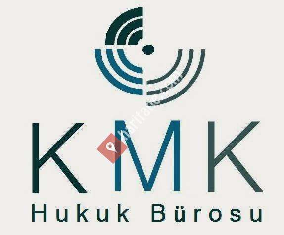 KMK Hukuk Bürosu - Av. Sefa KARCIOĞLU