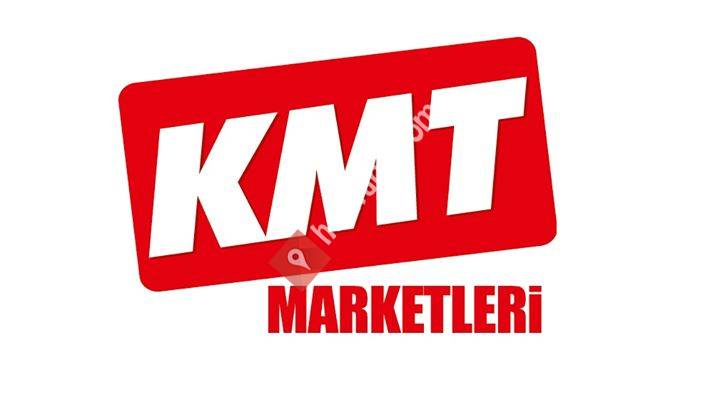 KMT Marketleri