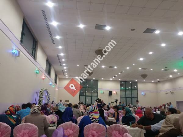 KO-MEK Acısu Kurs Merkezi