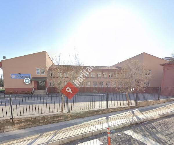 Koç İlkokulu