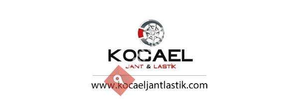 Kocael Jant & Lastik