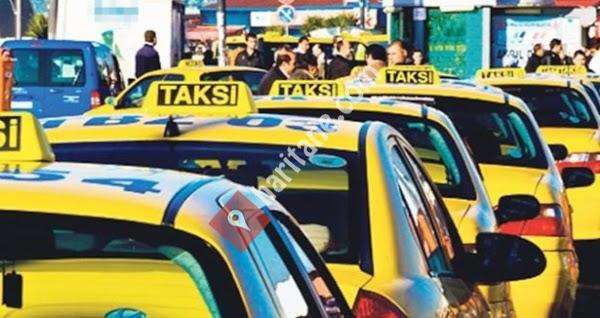 Kocaeli Atakan Taksi