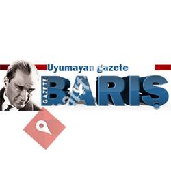 Kocaeli Barış Gazetesi