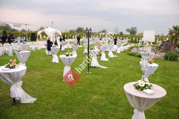 Kocaeli Çiçek Servisi