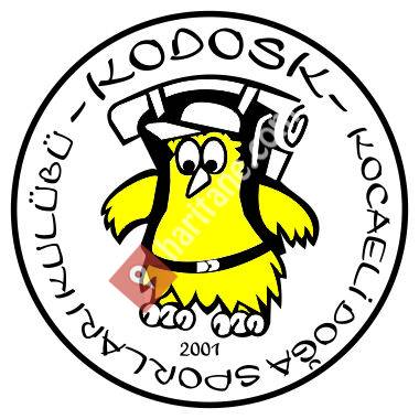 Kocaeli Doğa Sporları Kulübü (KODOSK)