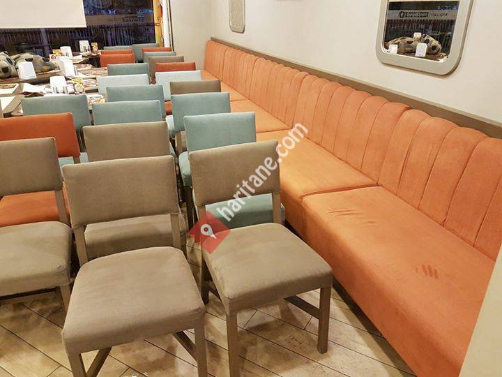 Kocaeli Halı ve Koltuk Yıkama